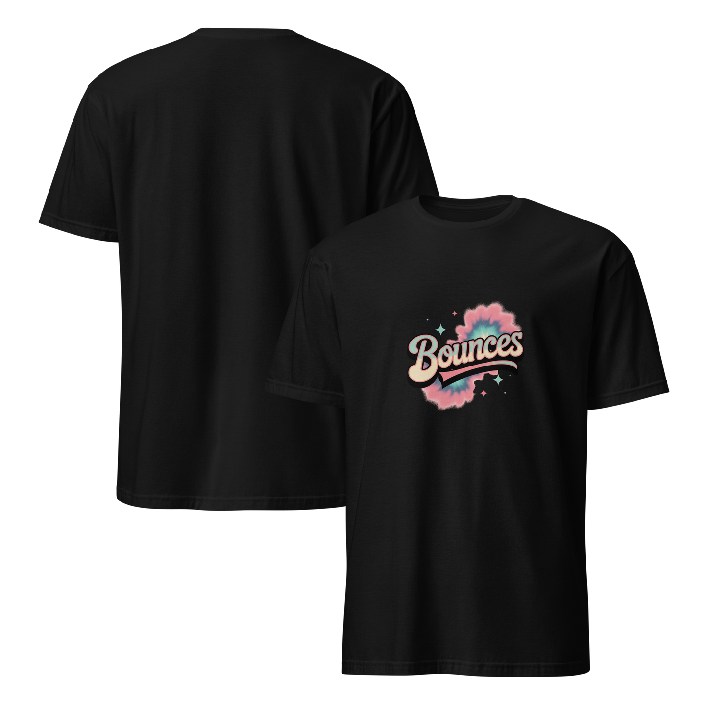 mockup-black image