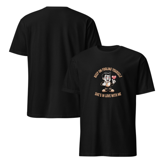 mockup-black image