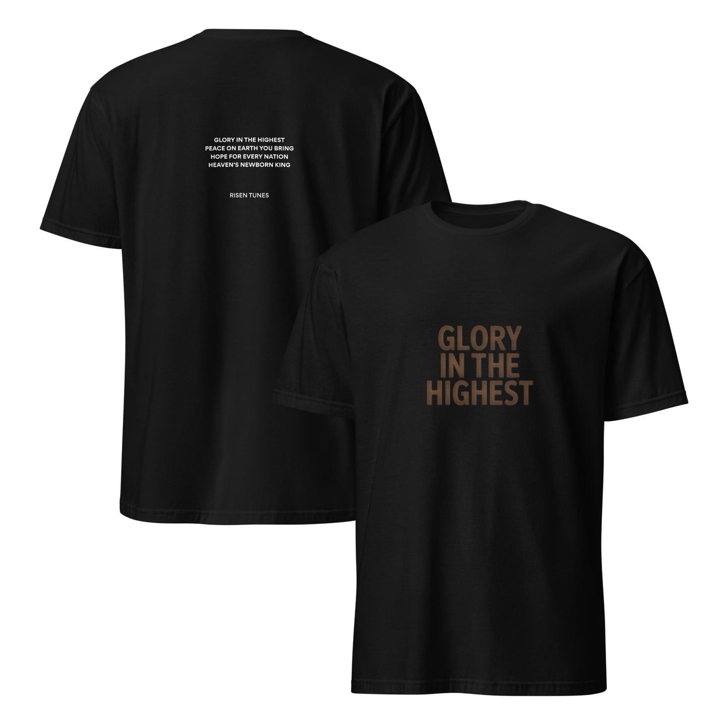 mockup-black image