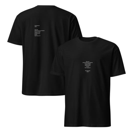 mockup-black image