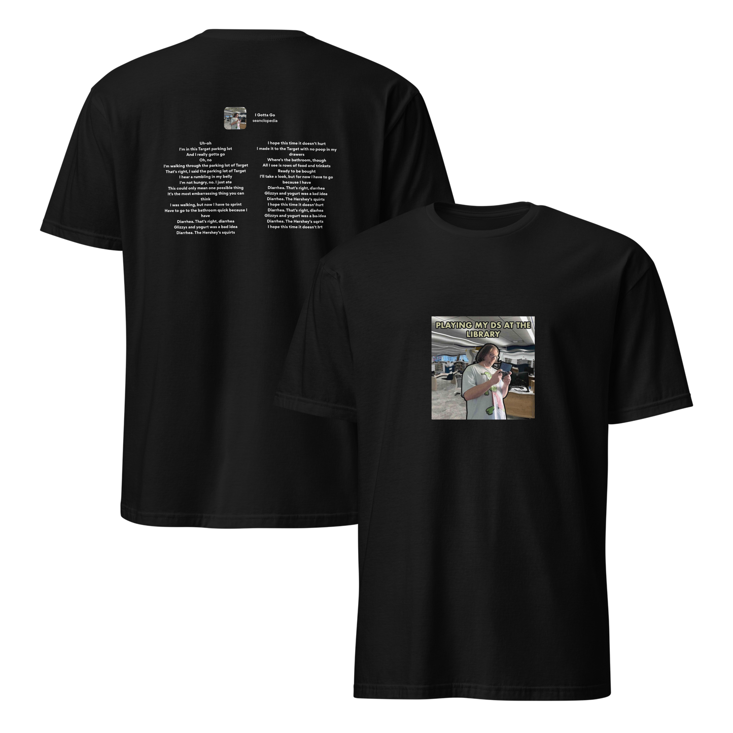 mockup-black image