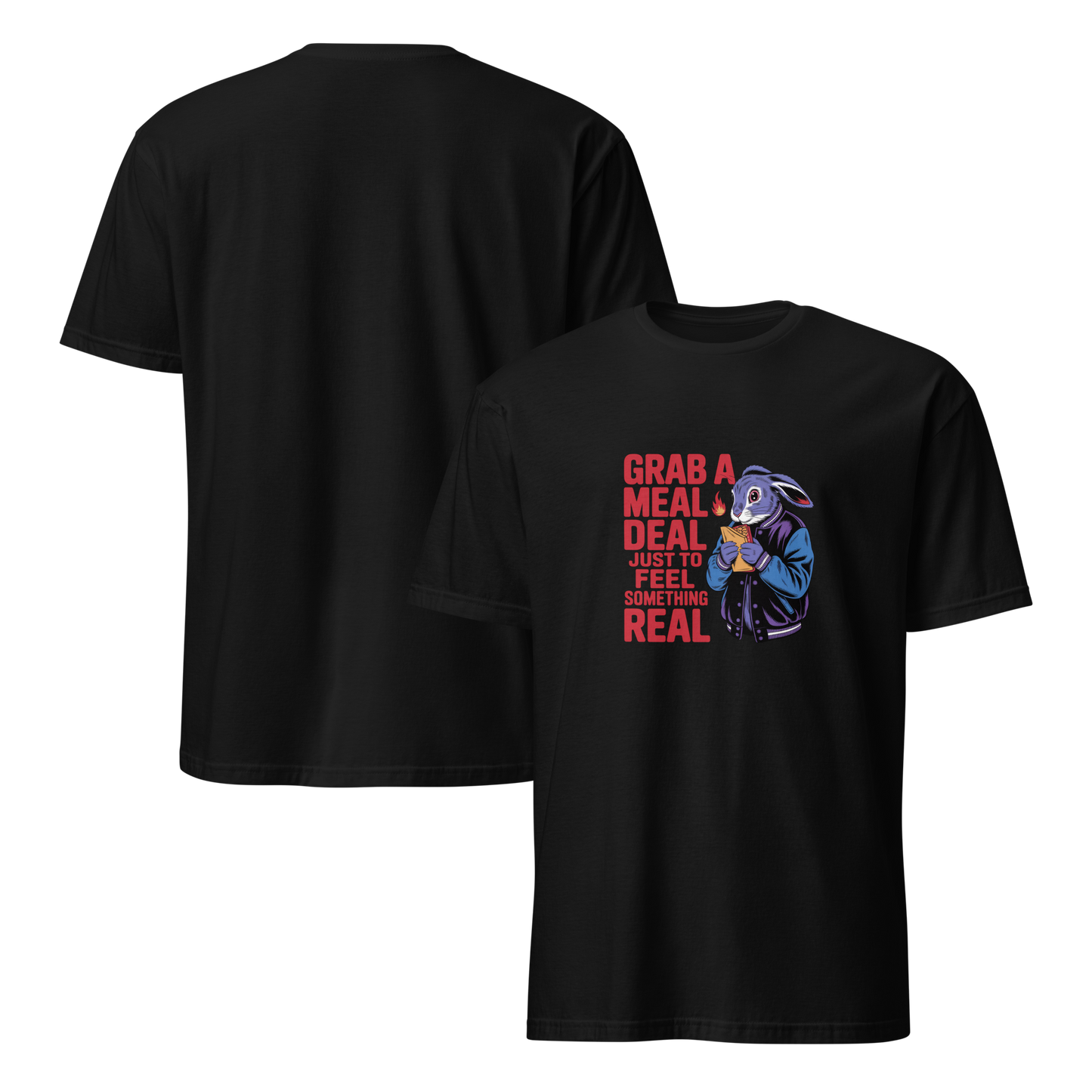 mockup-black image