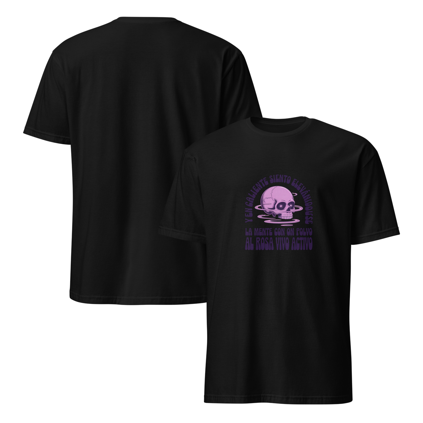 mockup-black image