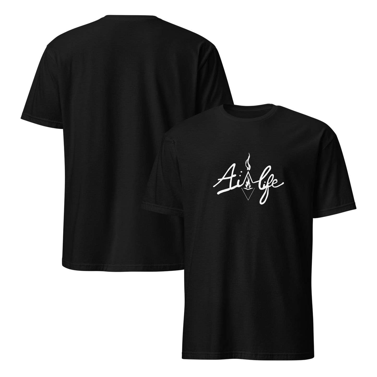 mockup-black image