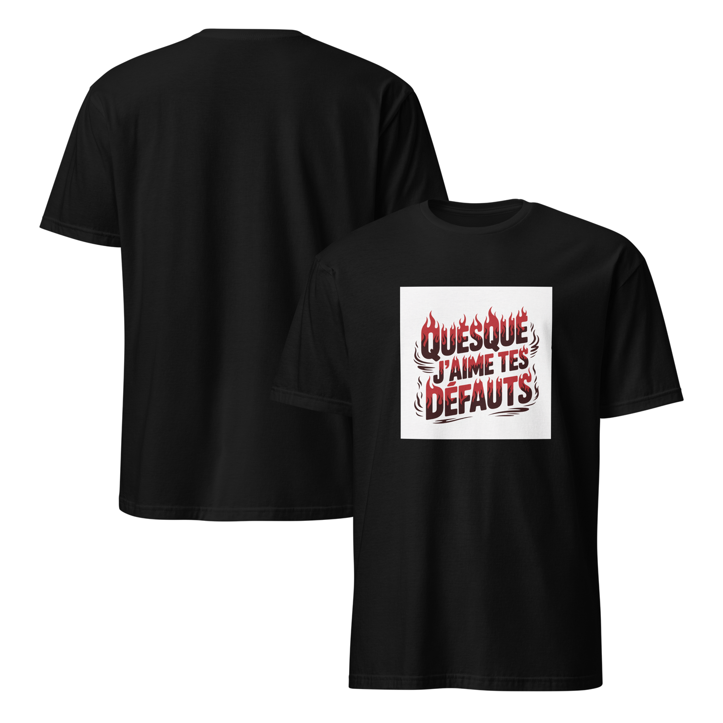 mockup-black image