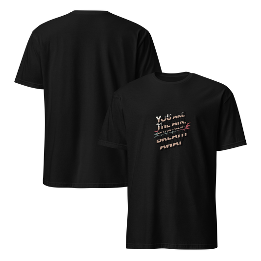 mockup-black image