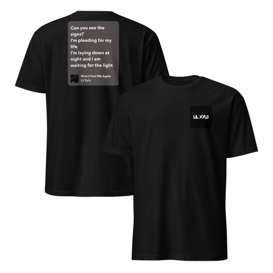 mockup-black image