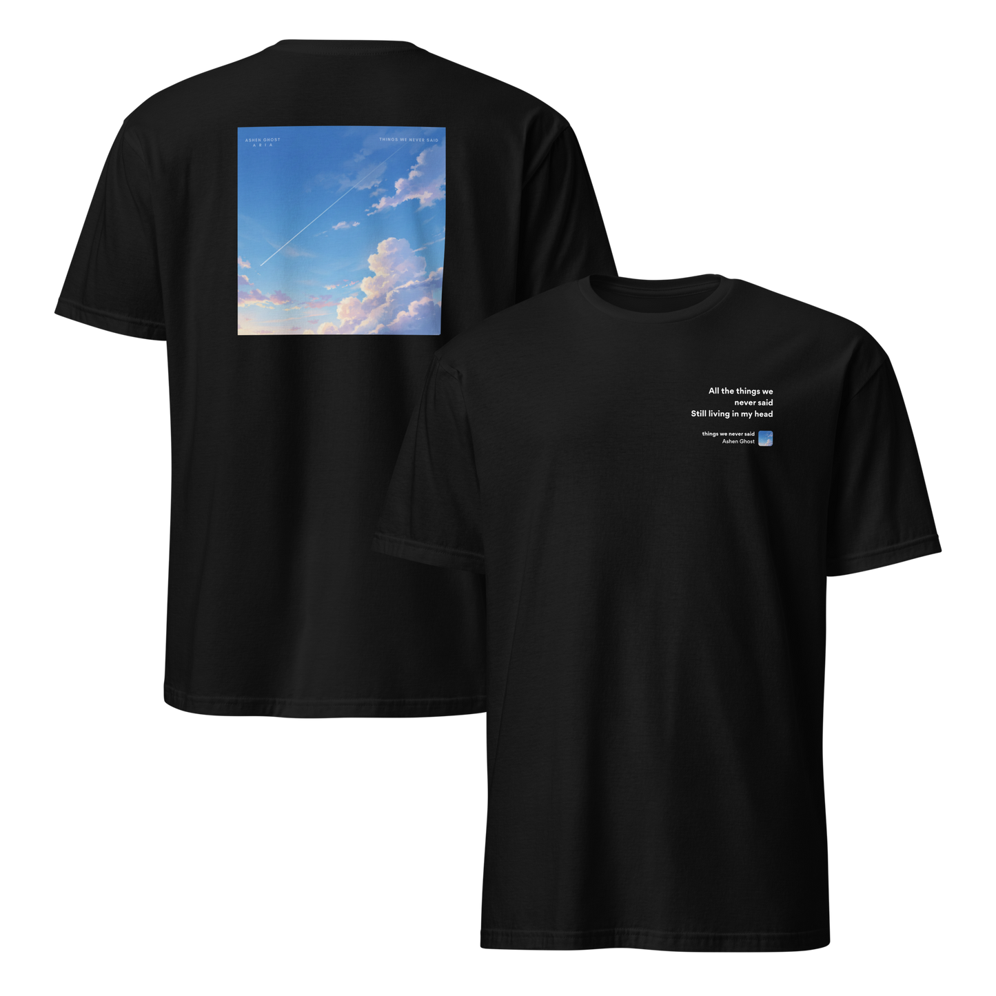 mockup-black image