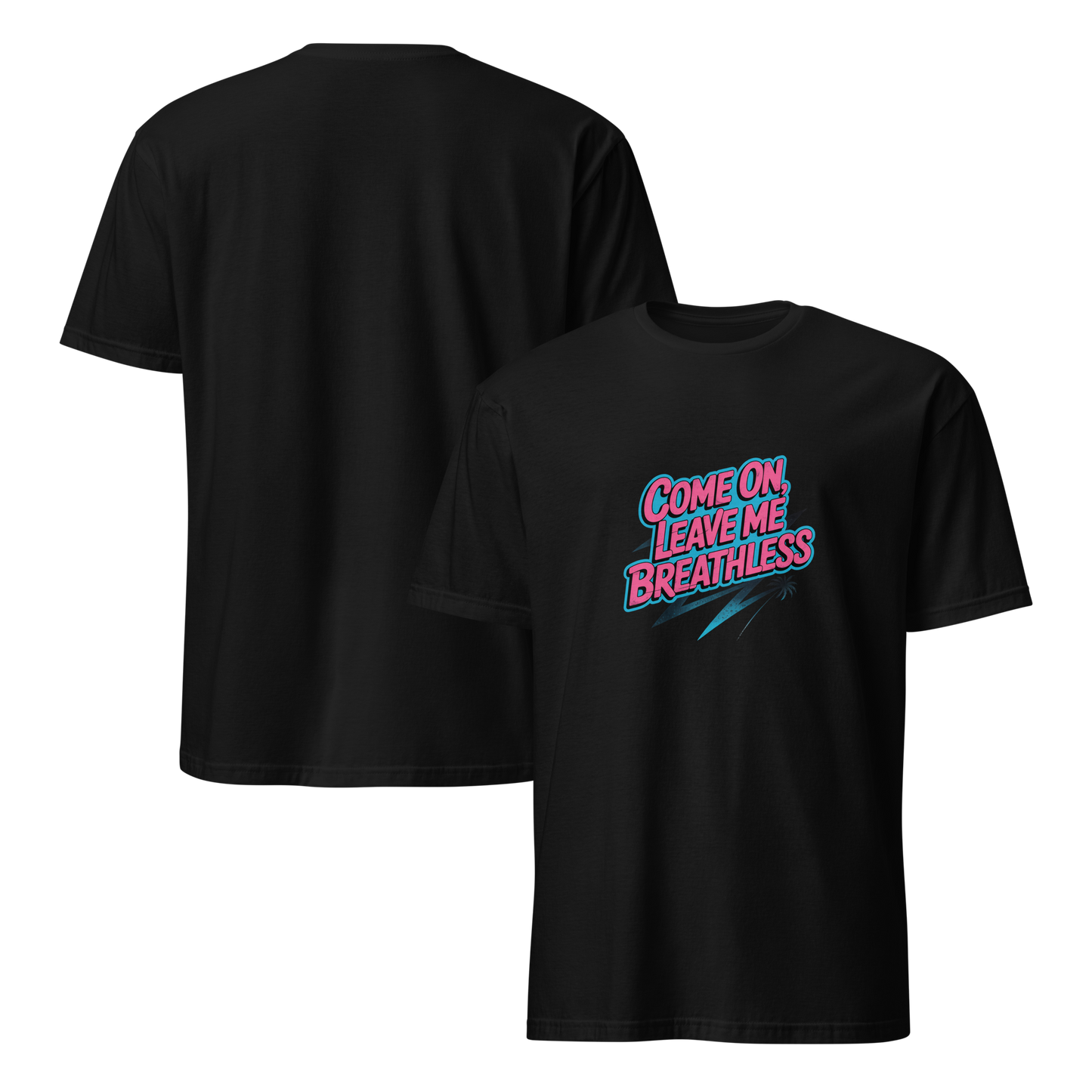 mockup-black image
