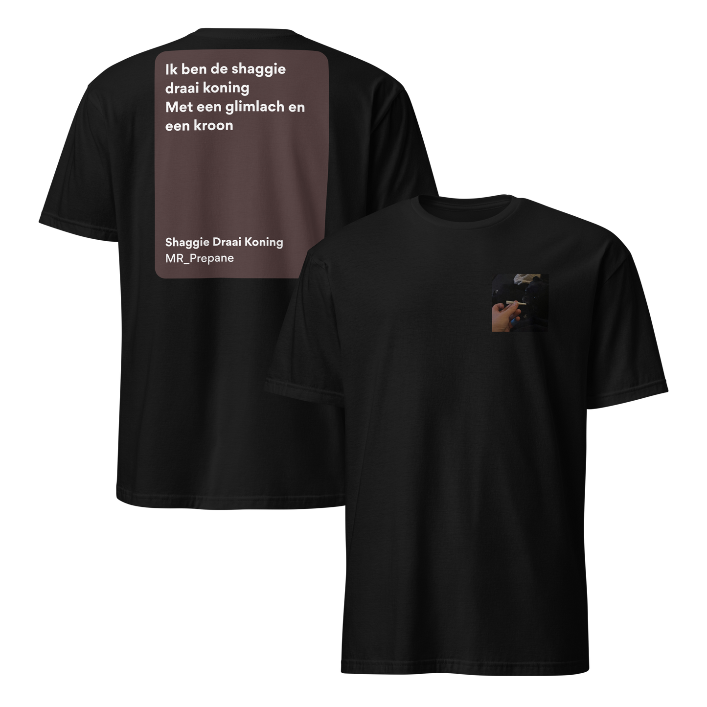 mockup-black image