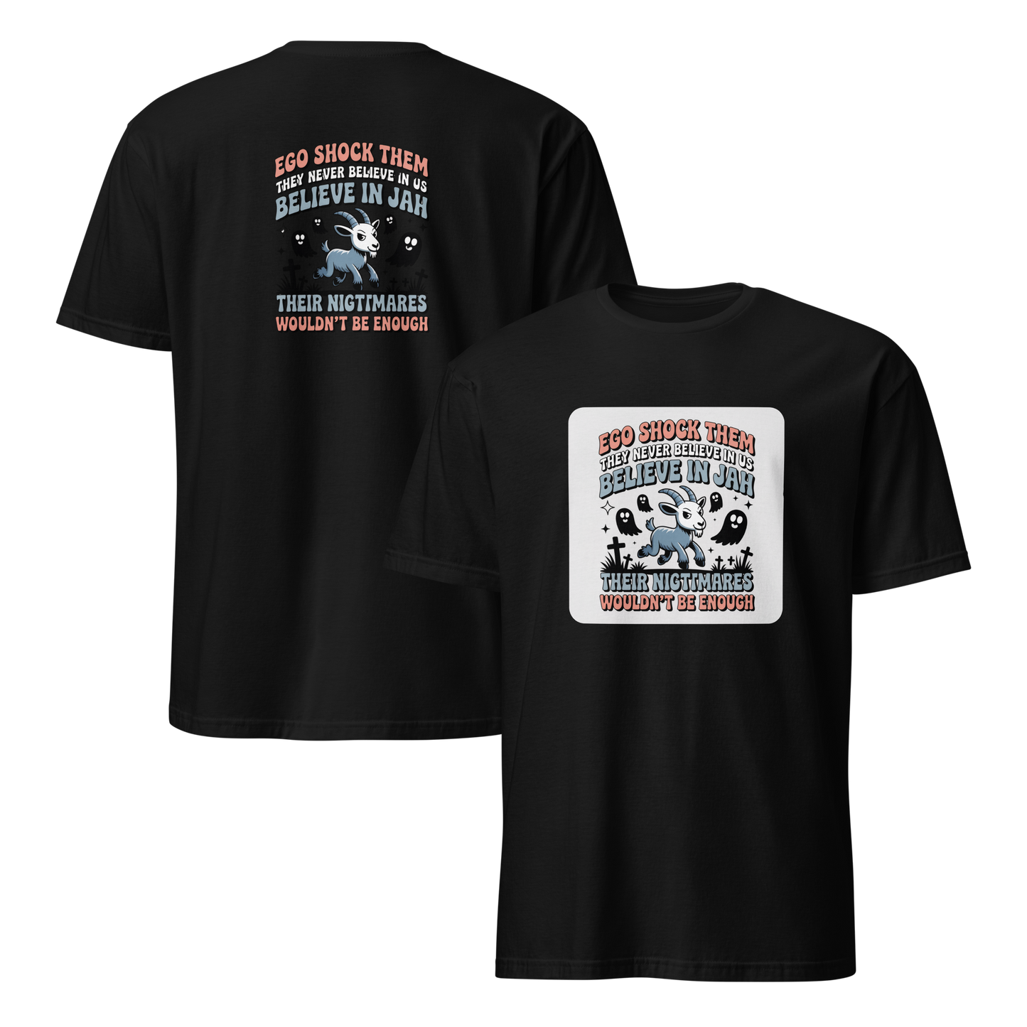 mockup-black image
