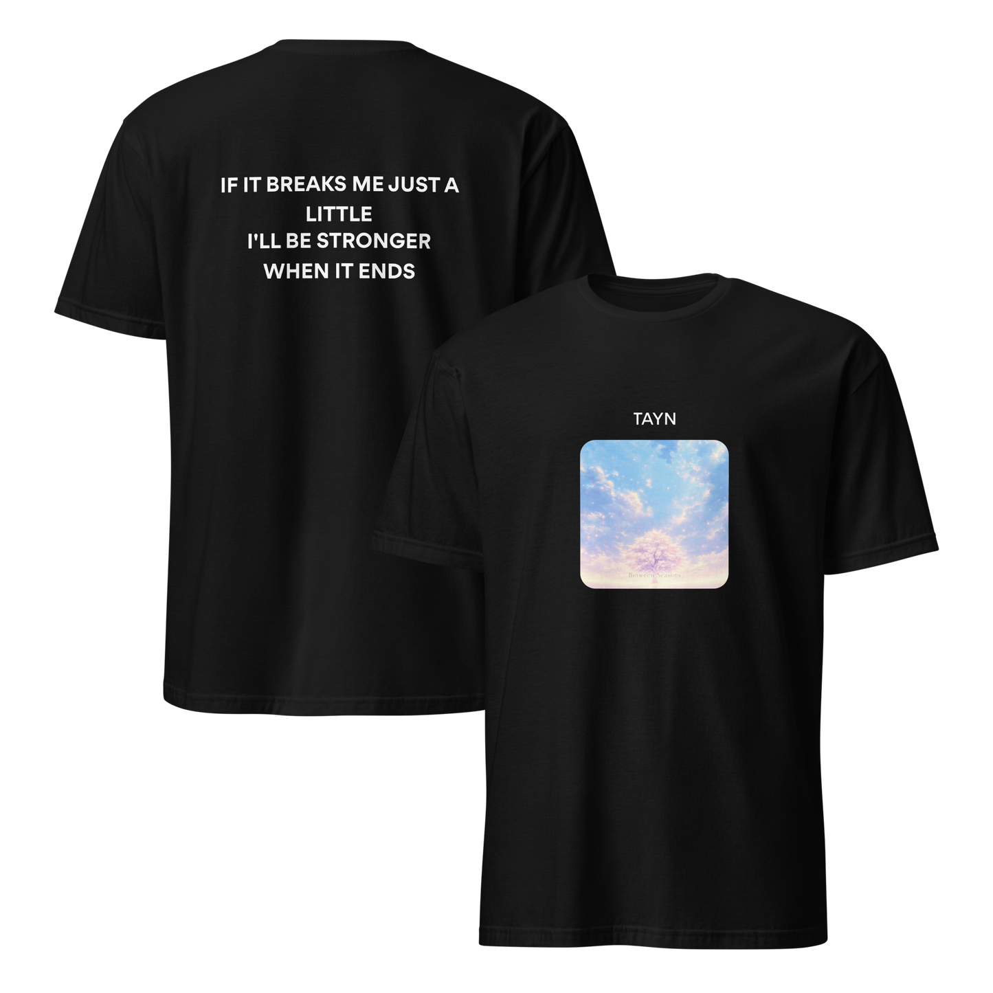 mockup-black image