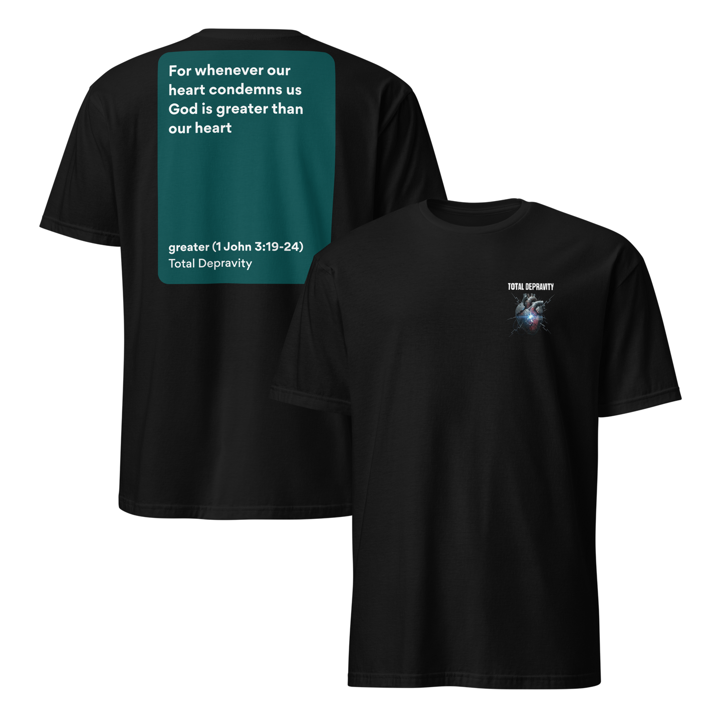 mockup-black image