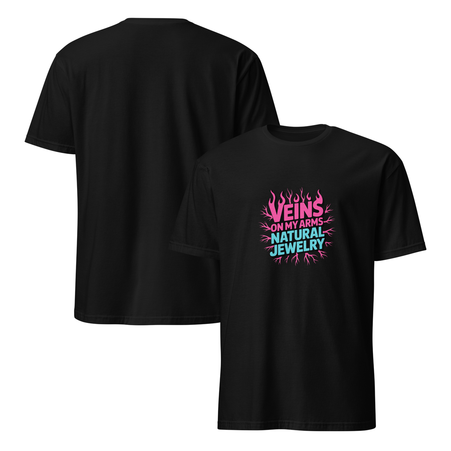 mockup-black image