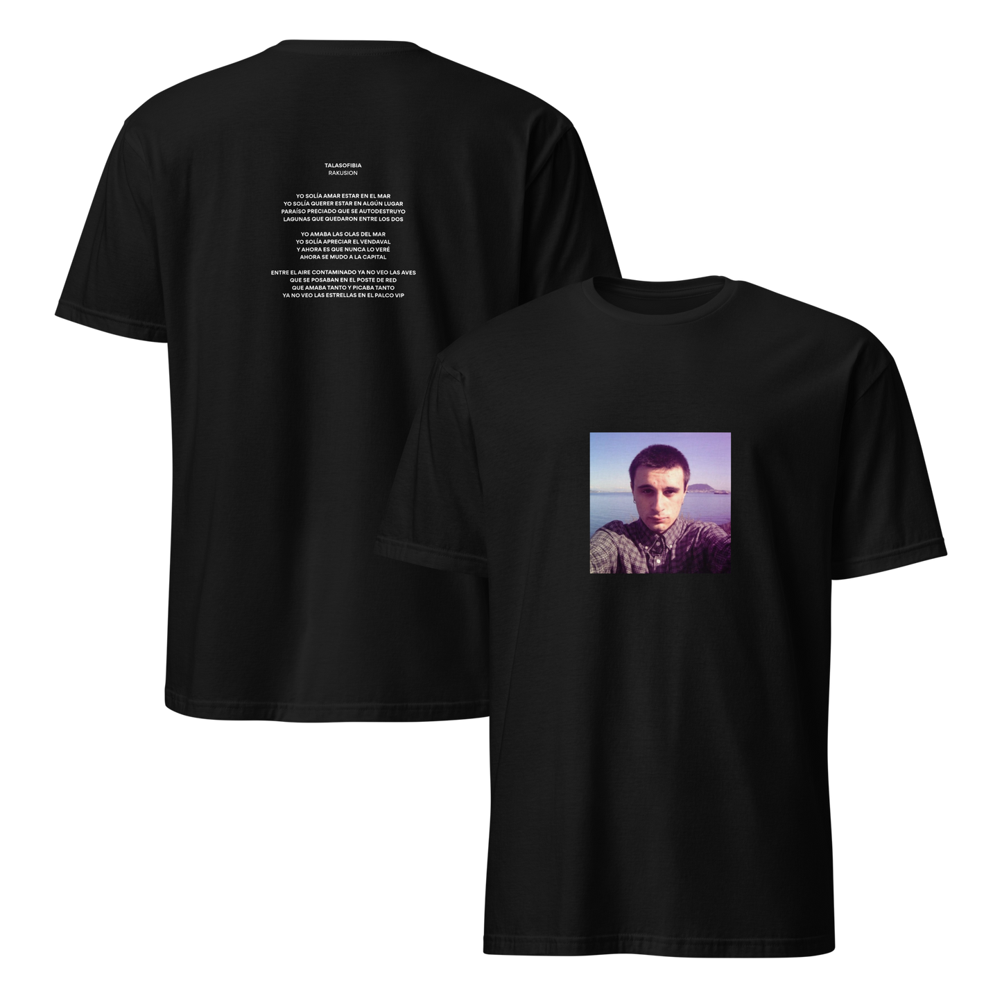 mockup-black image