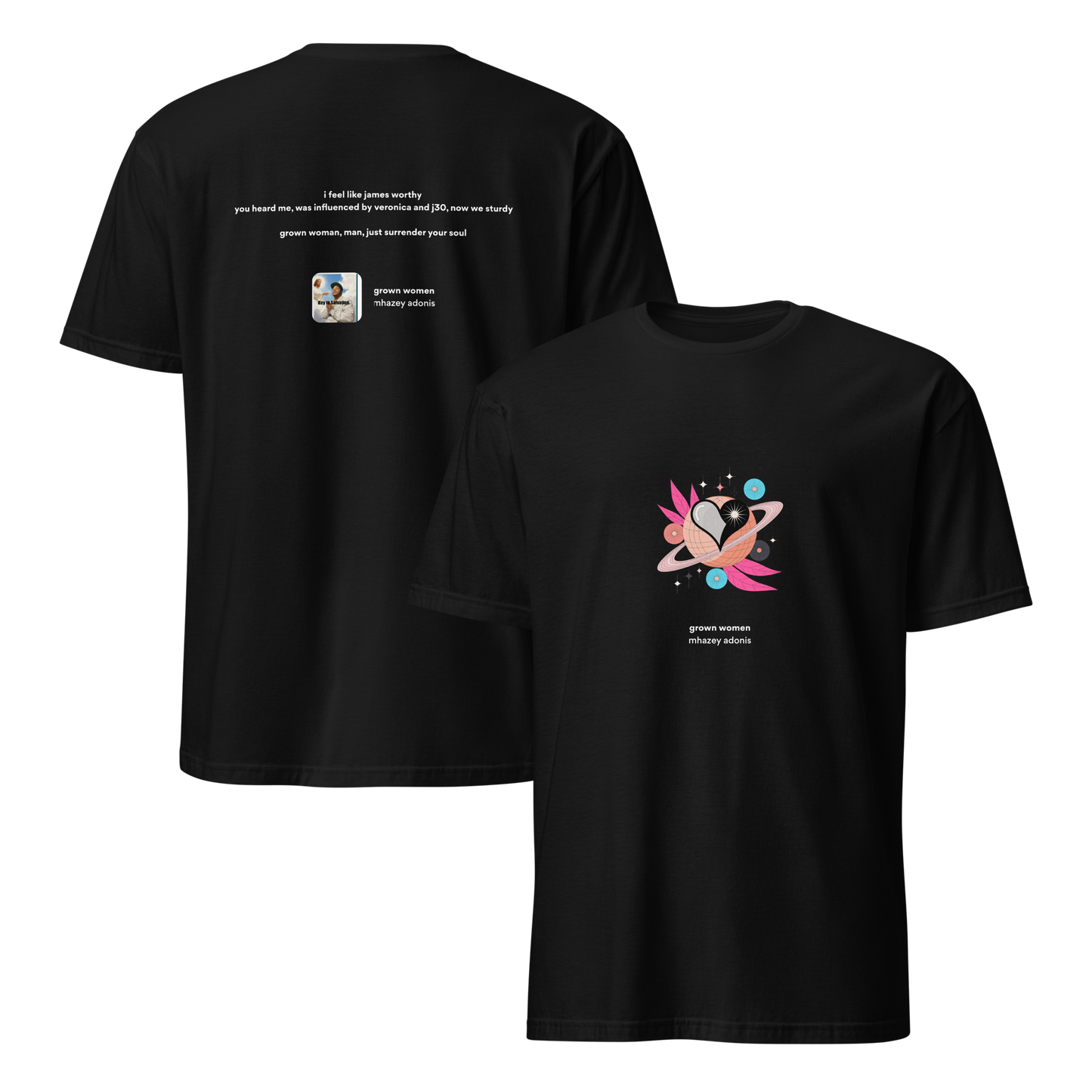 mockup-black image