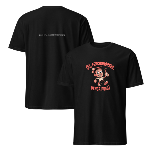 mockup-black image