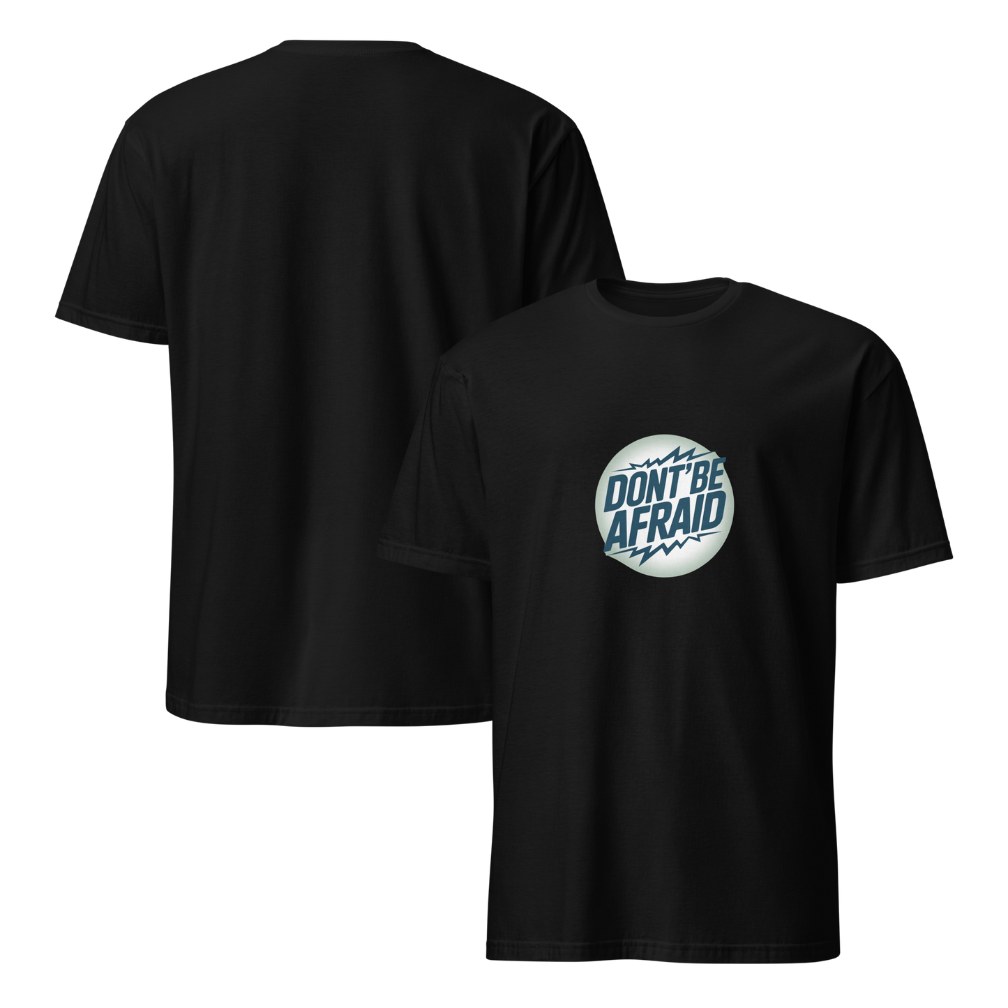 mockup-black image