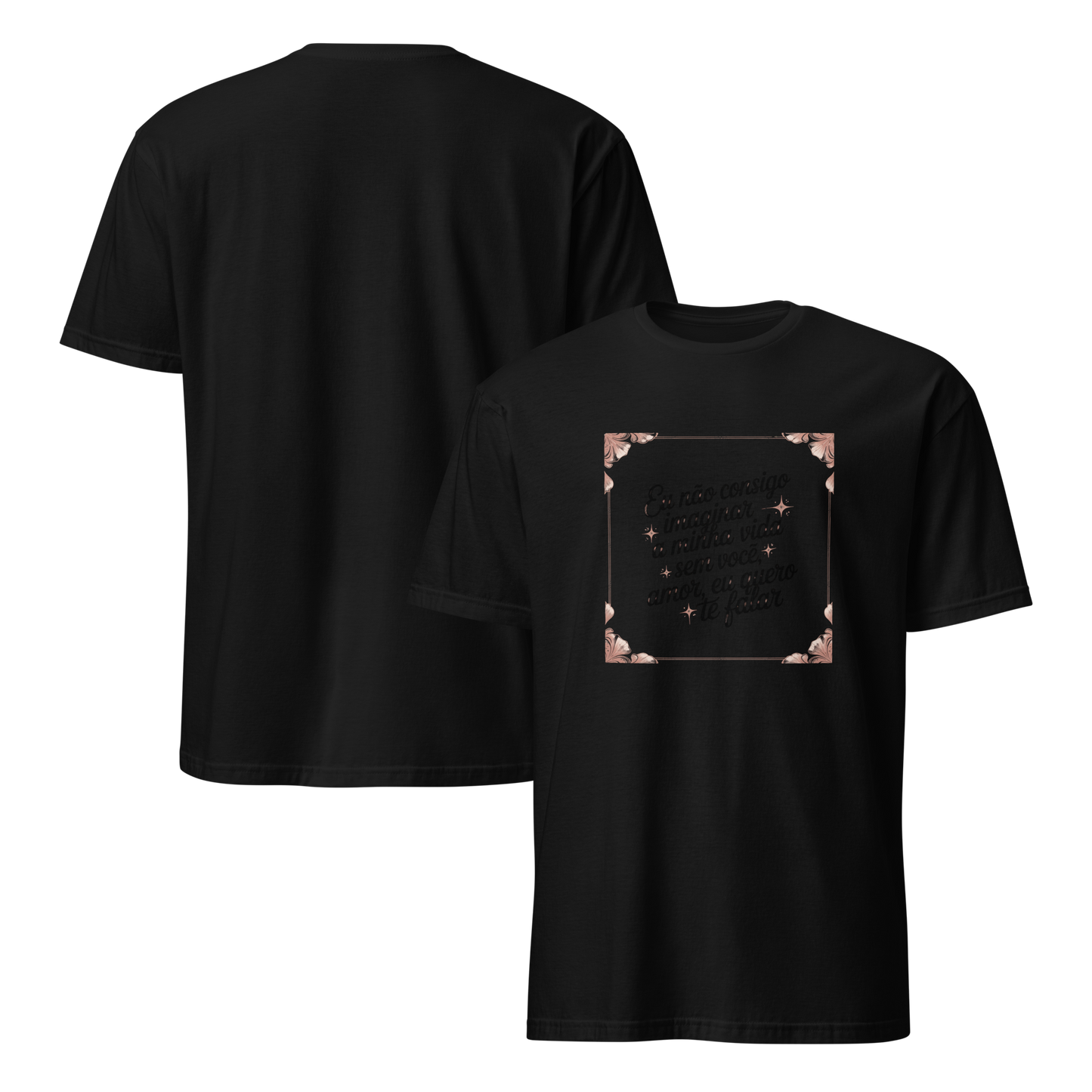 mockup-black image