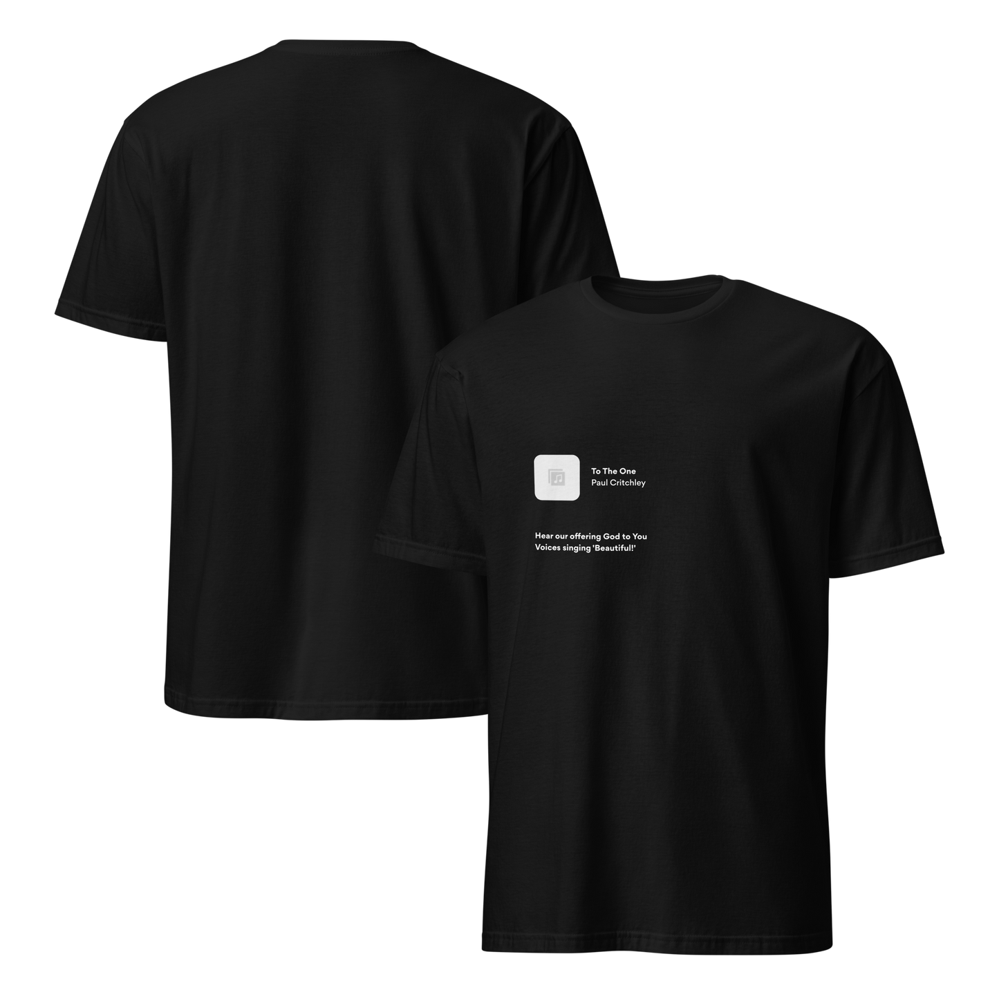 mockup-black image