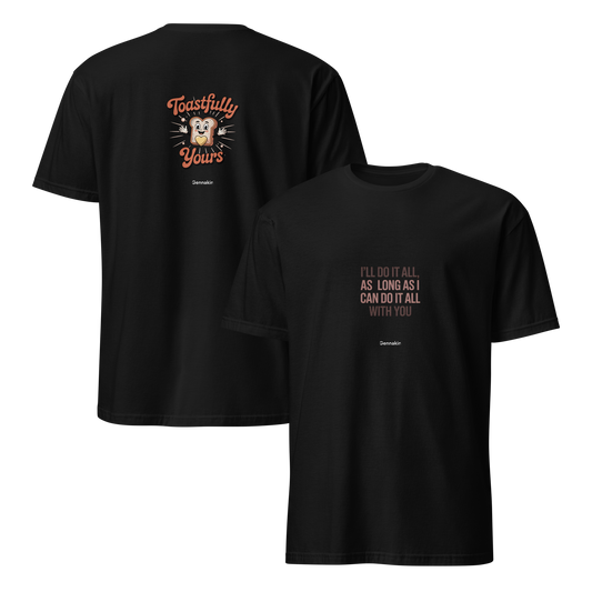 mockup-black image