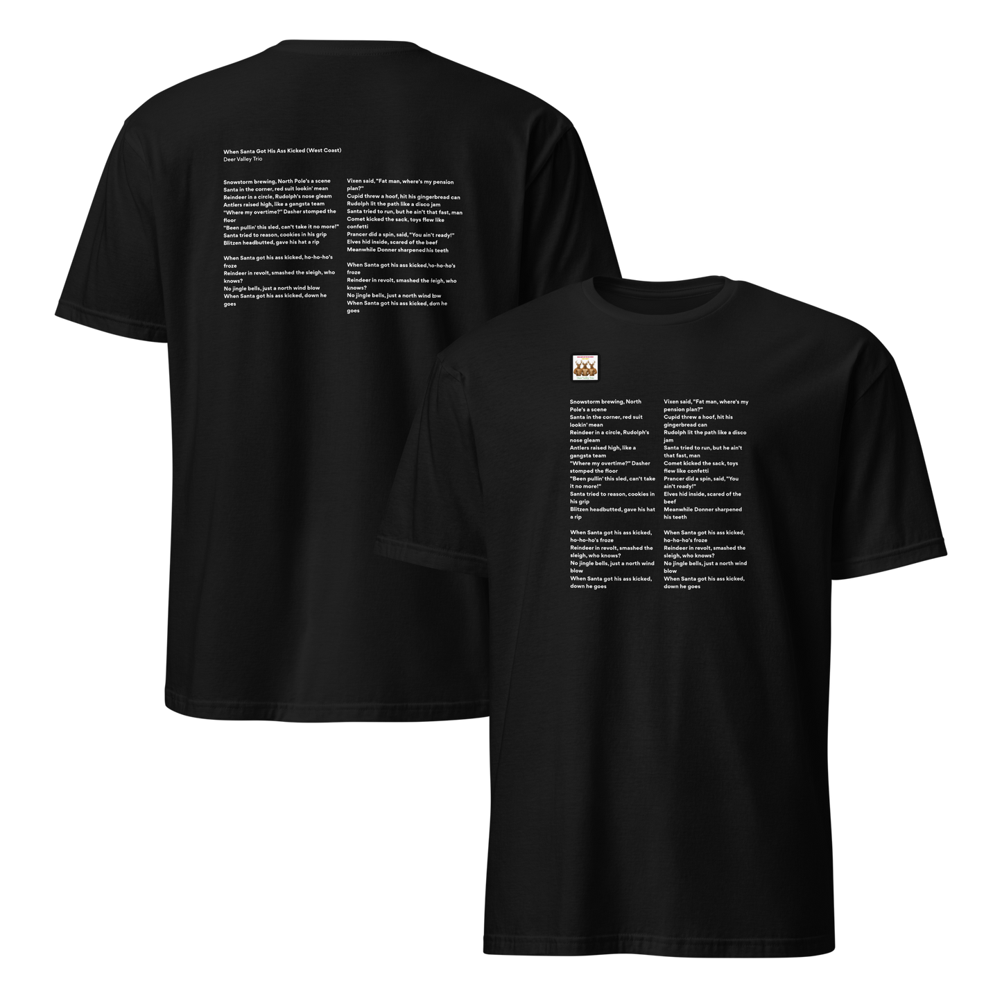 mockup-black image