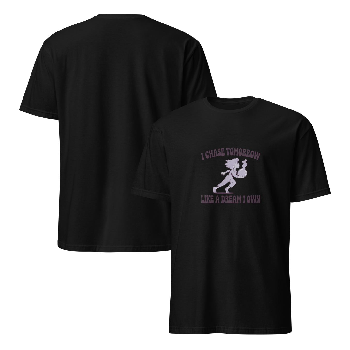 mockup-black image