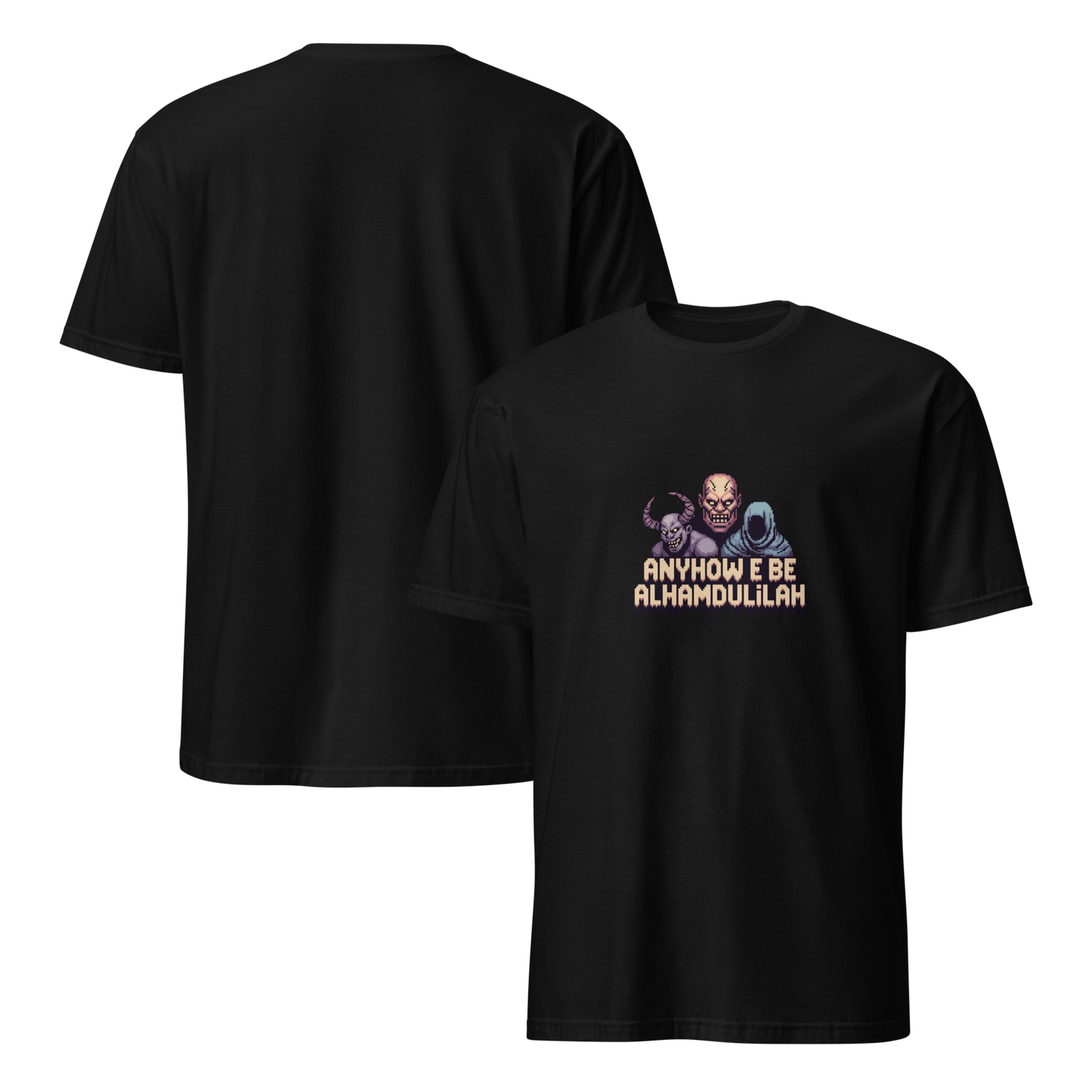 mockup-black image
