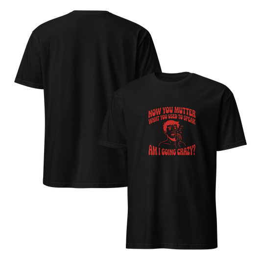 mockup-black image