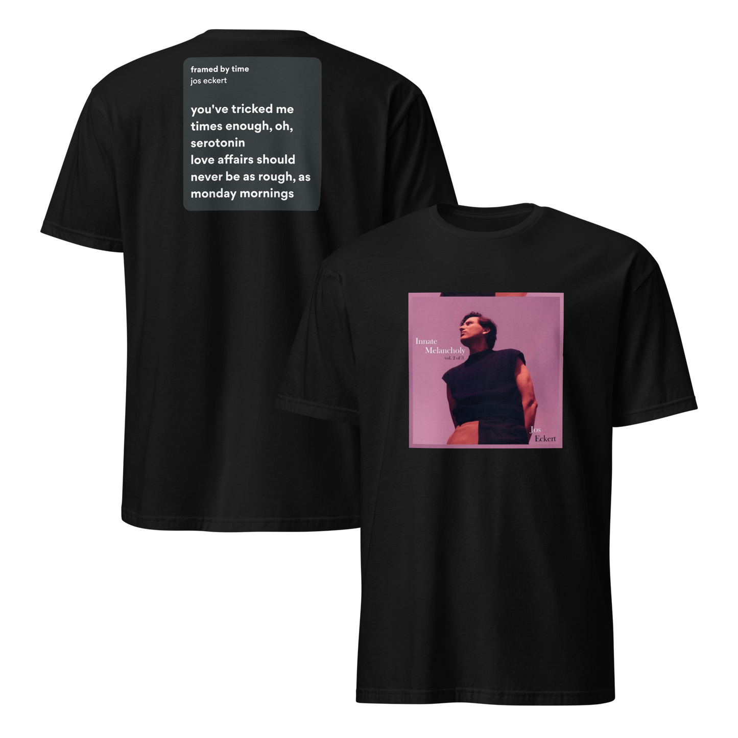 mockup-black image