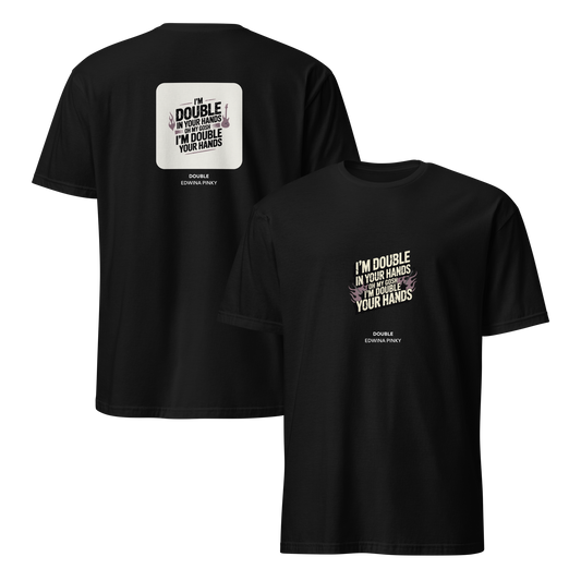 mockup-black image