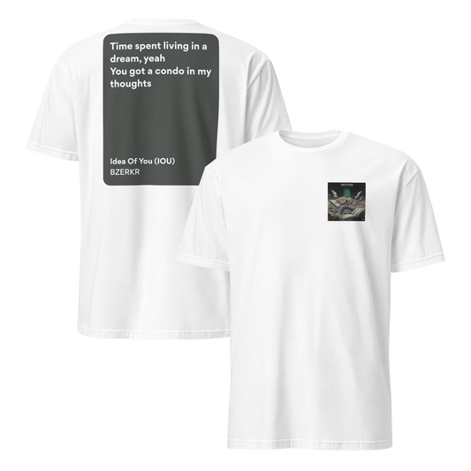 mockup-white image