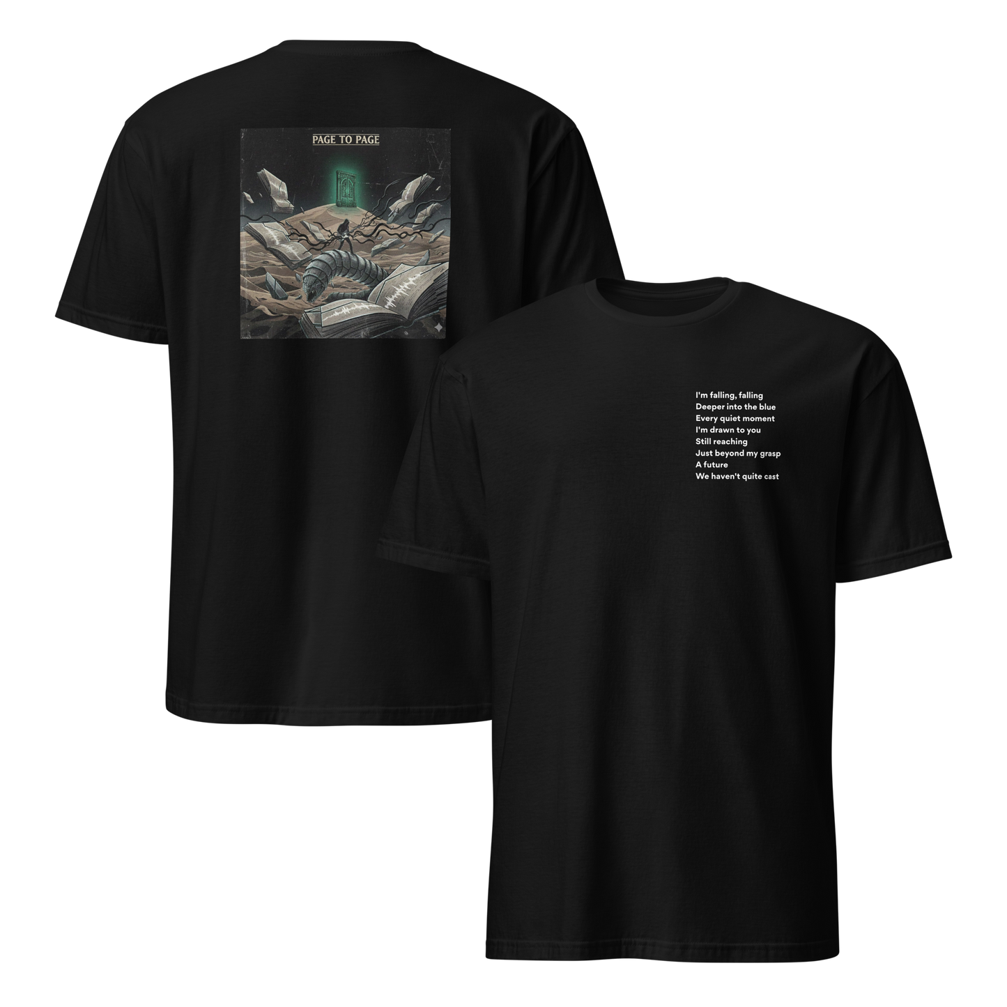 mockup-black image