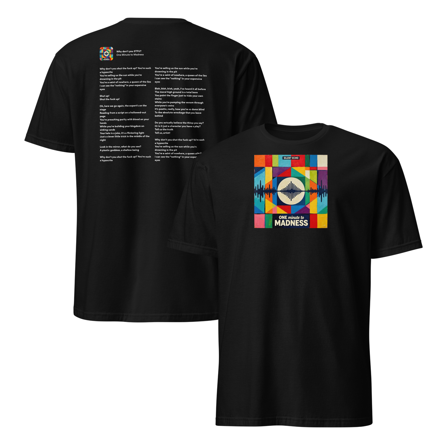 mockup-black image