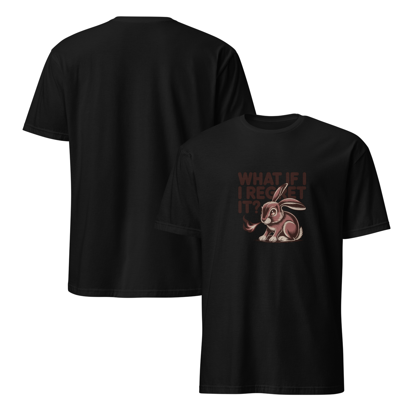 mockup-black image
