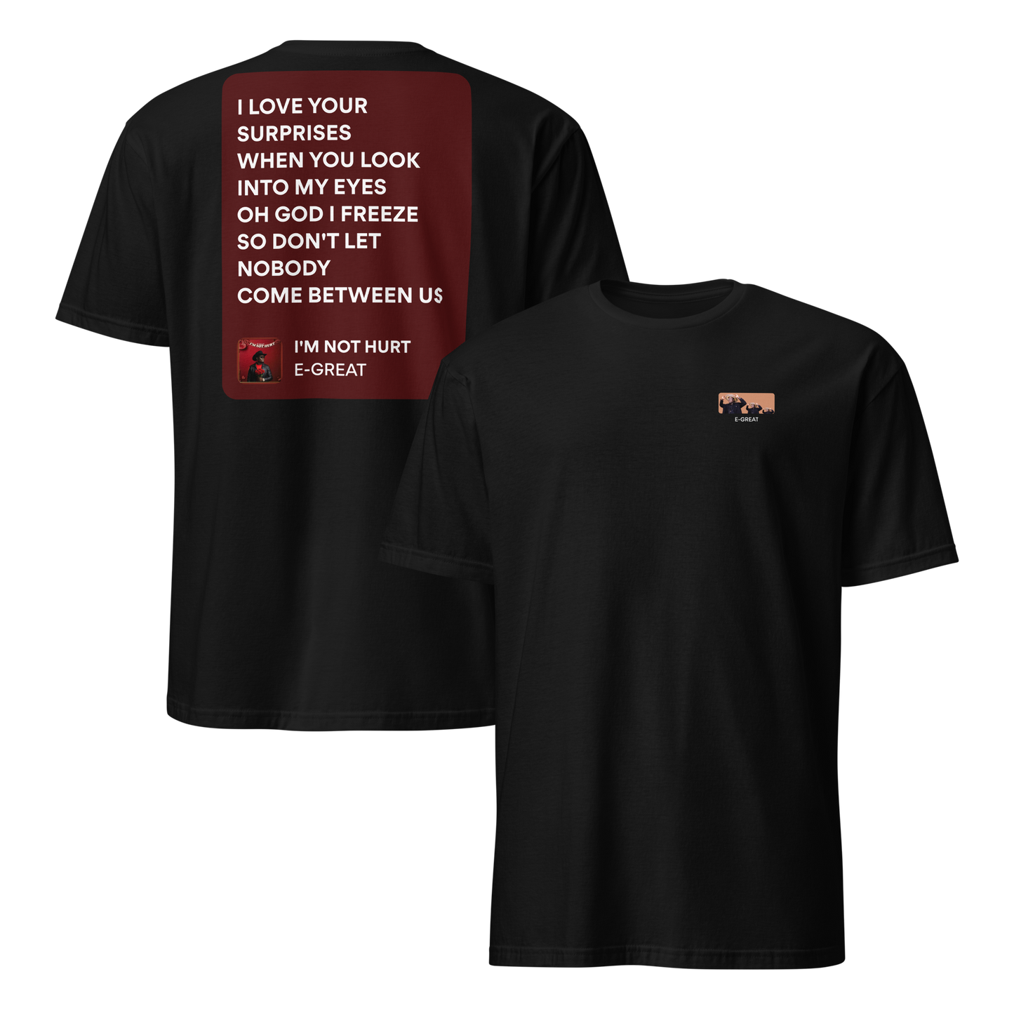 mockup-black image