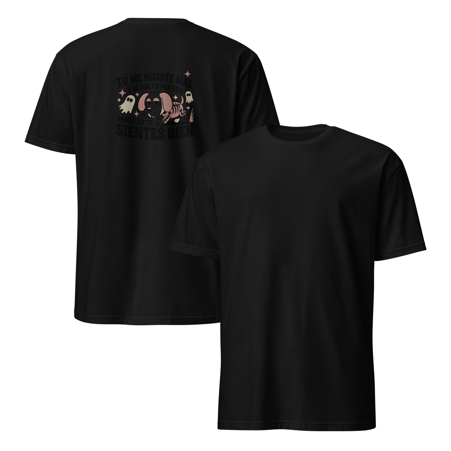 mockup-black image