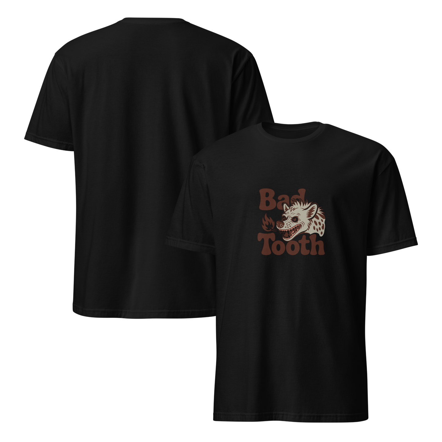 mockup-black image