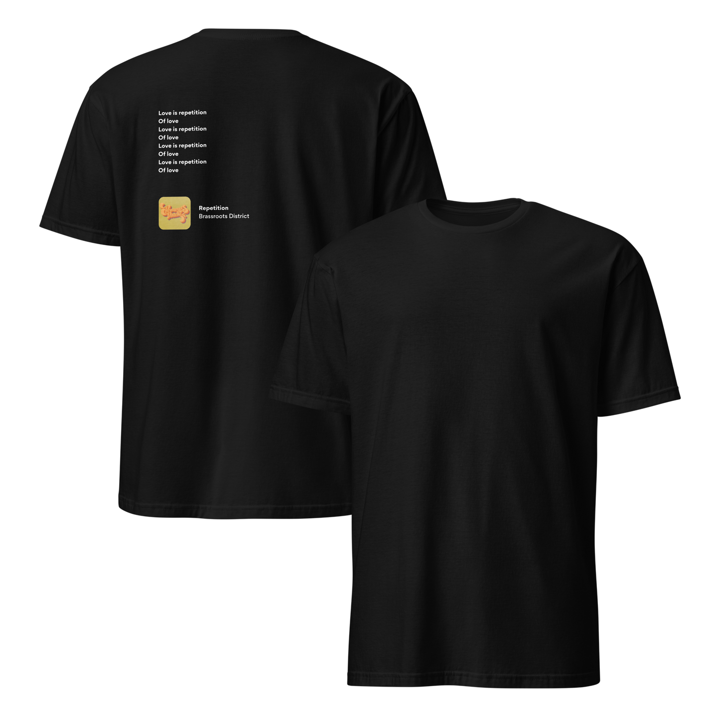 mockup-black image