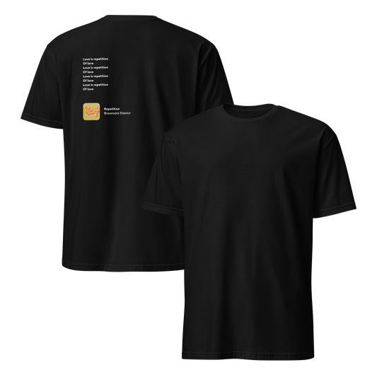 mockup-black image