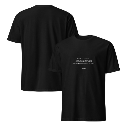 mockup-black image