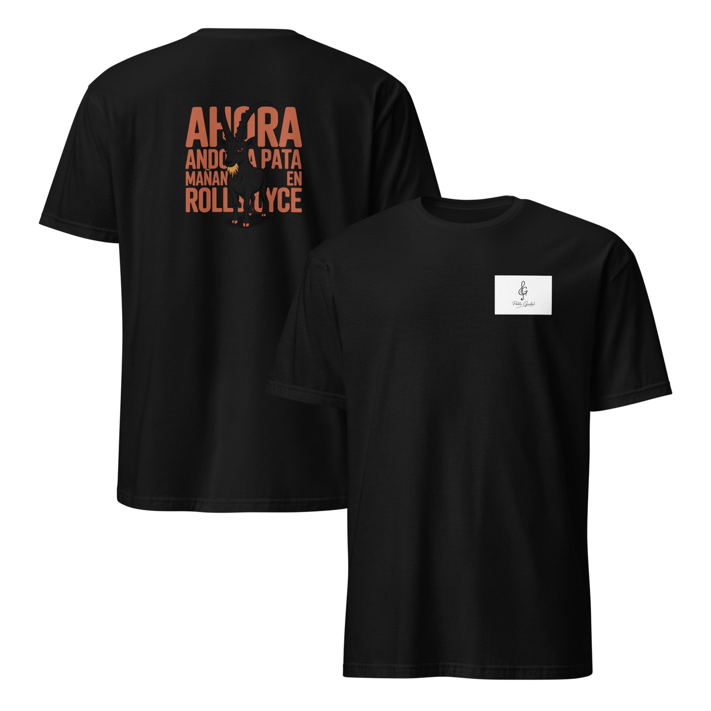 mockup-black image