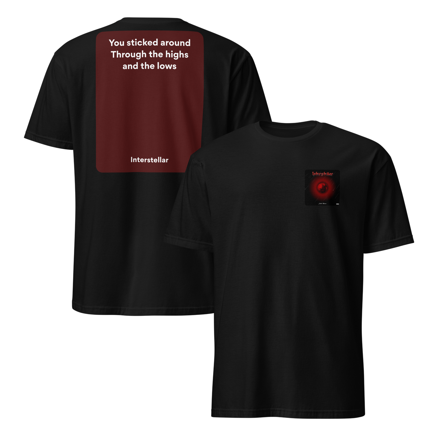 mockup-black image