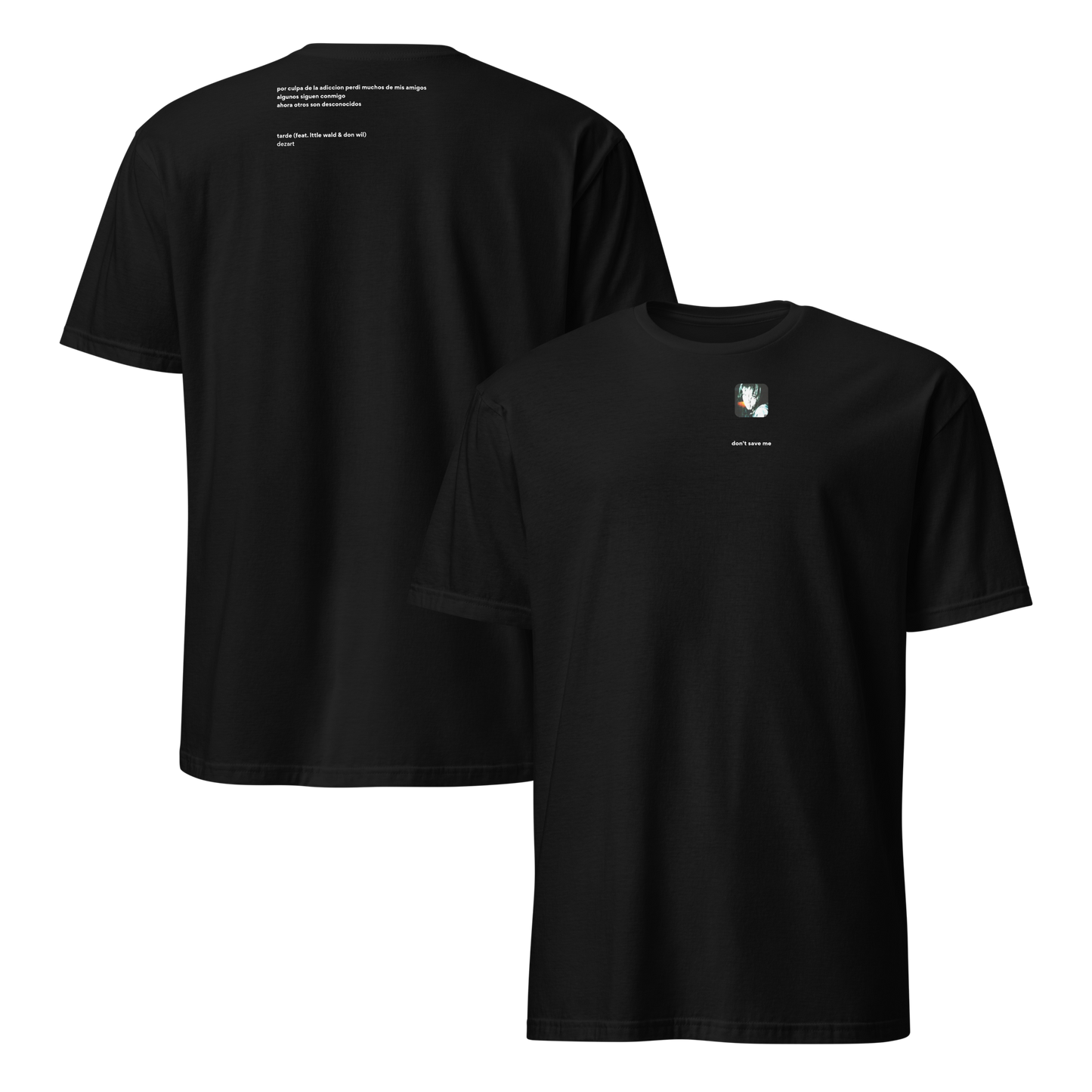 mockup-black image