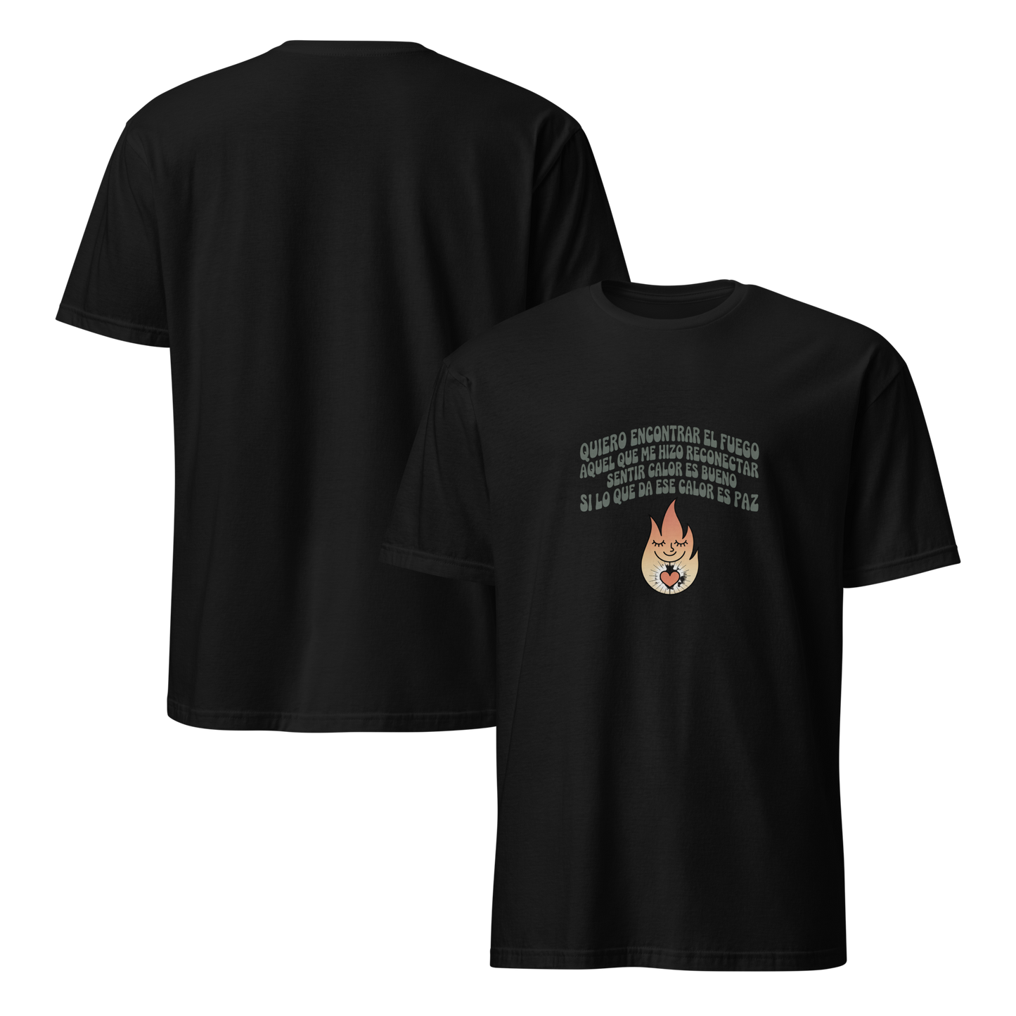 mockup-black image