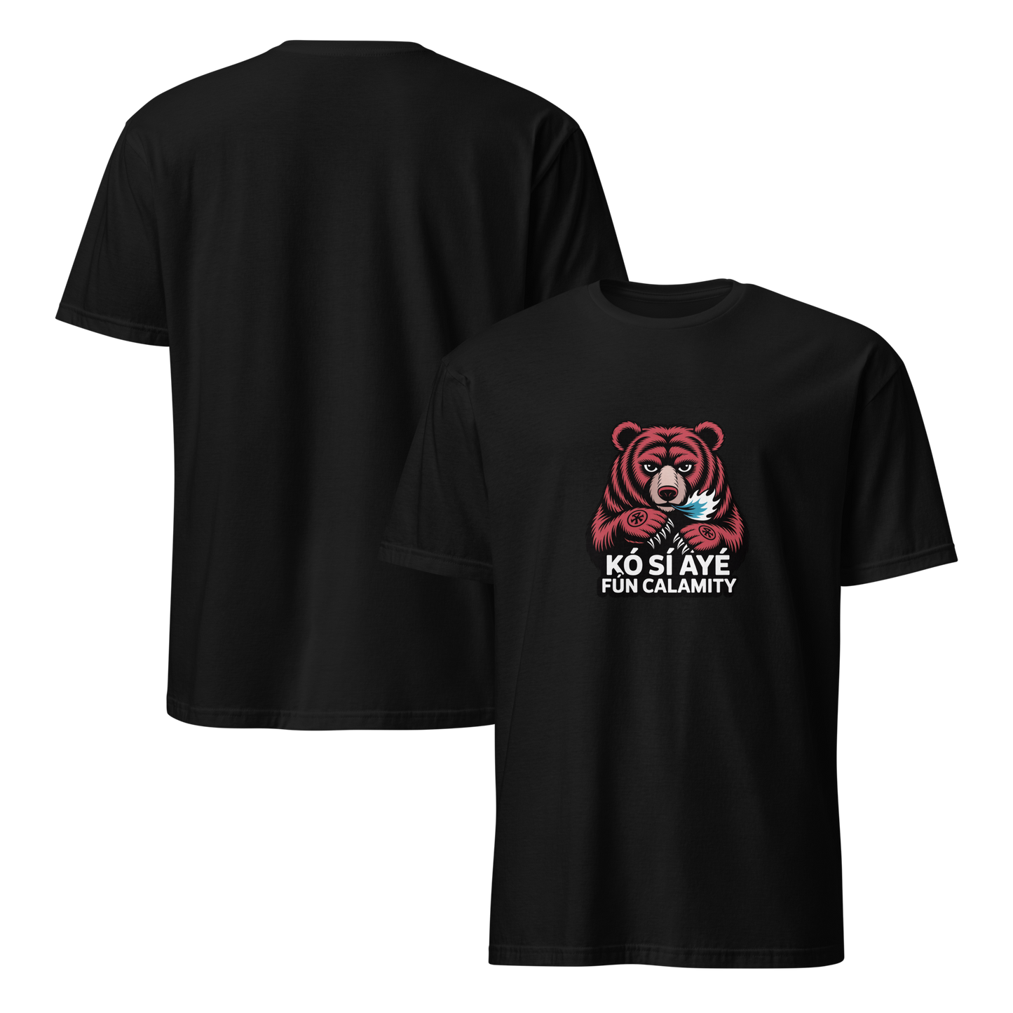 mockup-black image