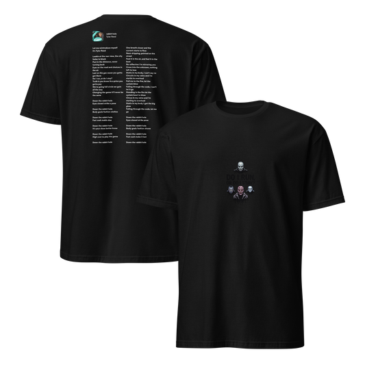 mockup-black image