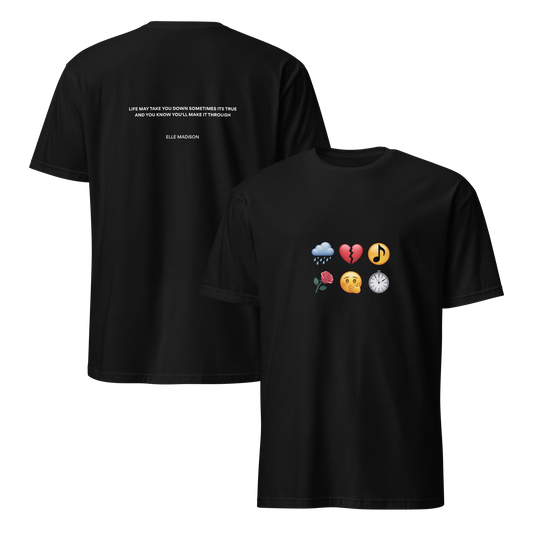 mockup-black image