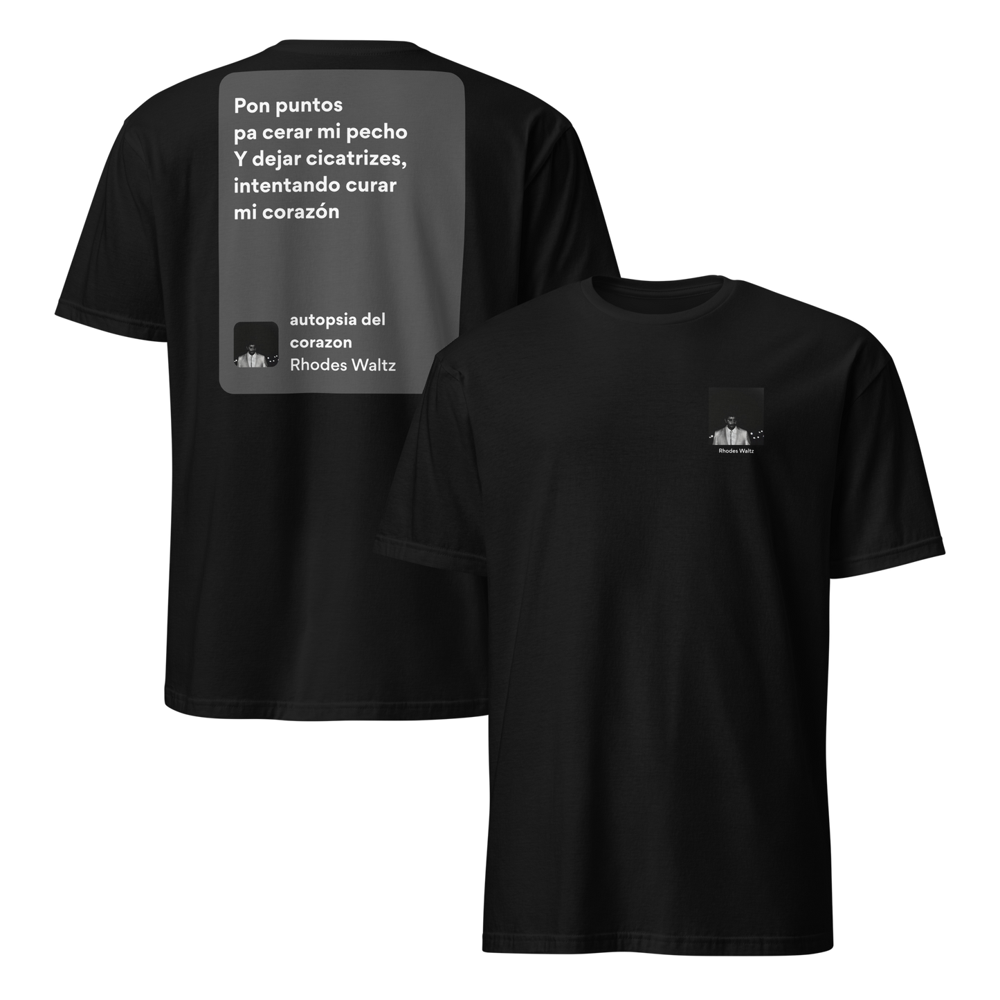 mockup-black image