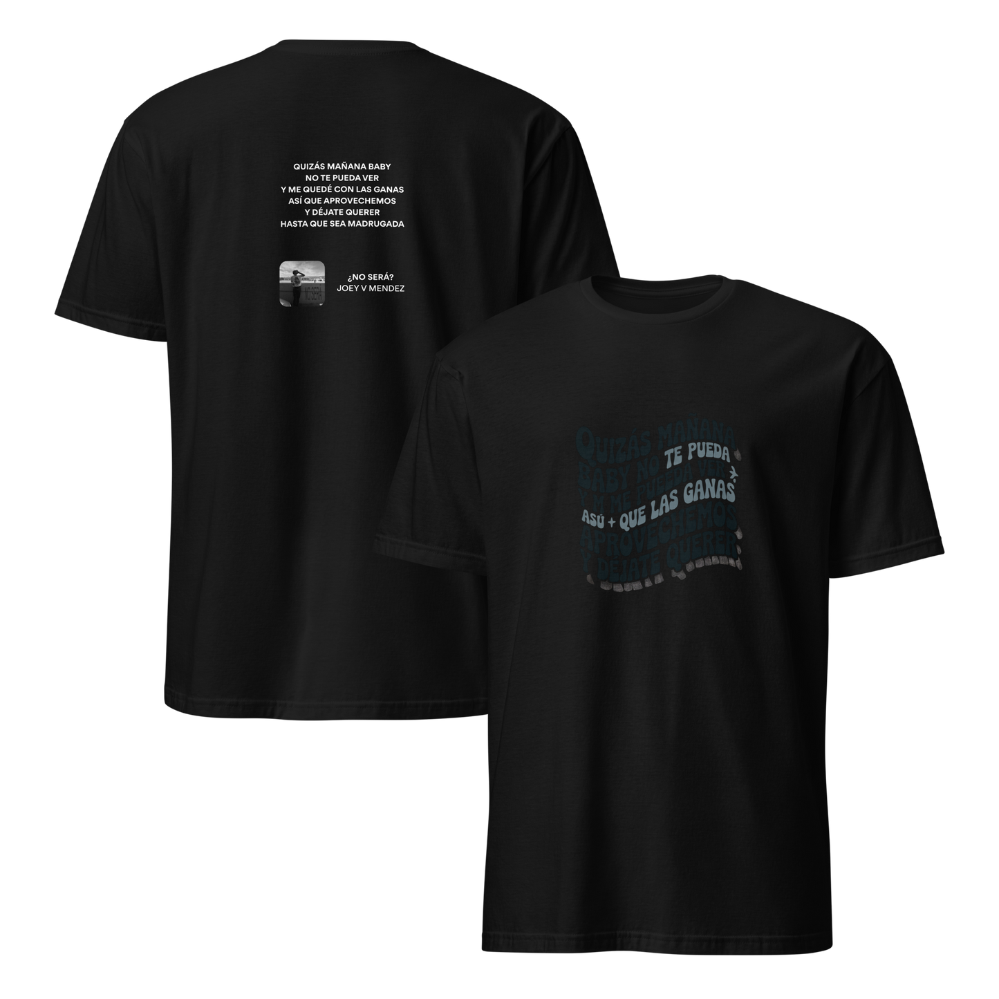 mockup-black image